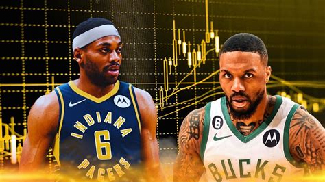 bovada nba over unders|NBA Team Over/Under Trends .